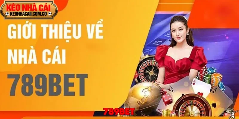 789bet