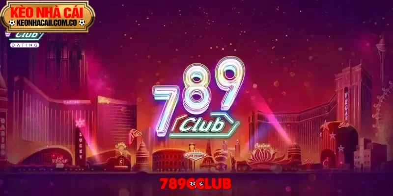 789cclub