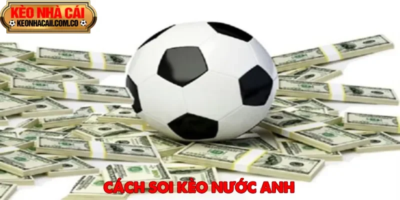 cach-soi-keo-nuoc-anh