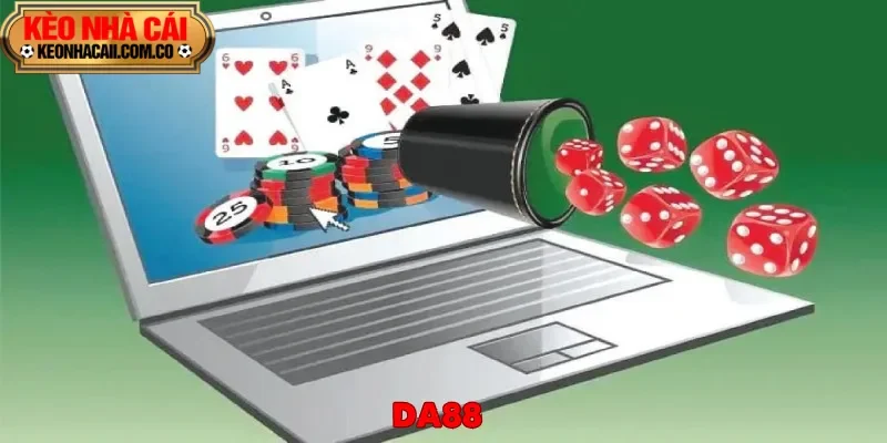 da88
