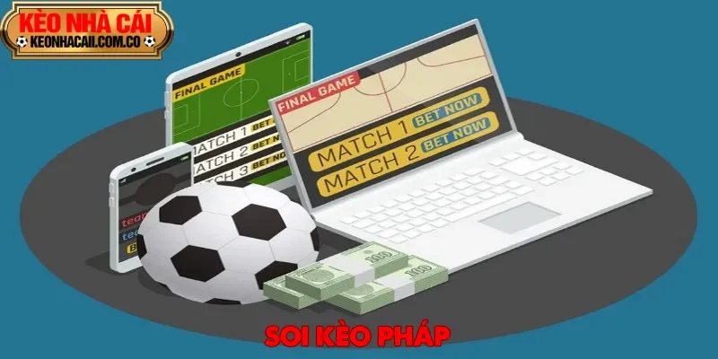 soi-keo-phap-