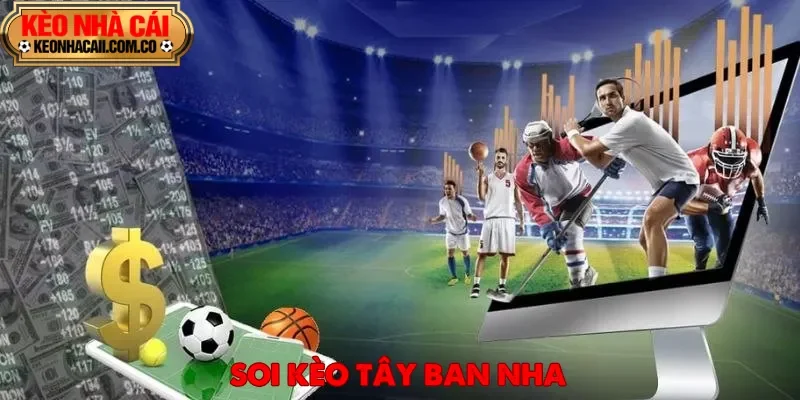 soi-keo-tay-ban-nha