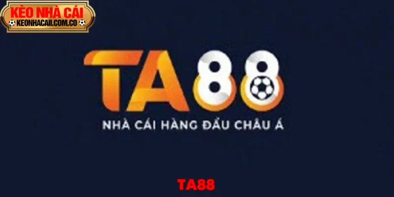 ta88